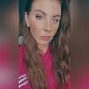 christinepat106